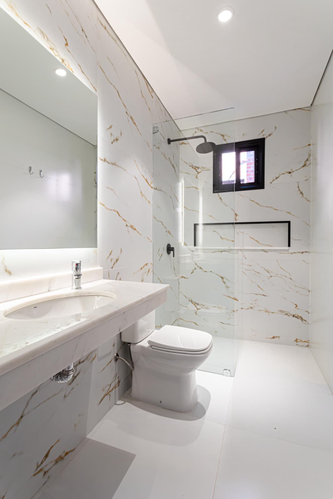 En venta. Hermosa residencia — foto 4