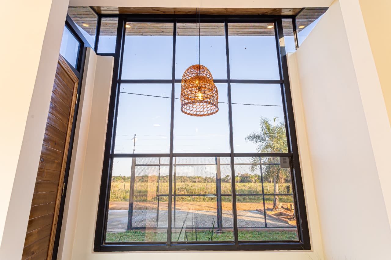 Casa En El Cortijo En San Bernardino — foto 4