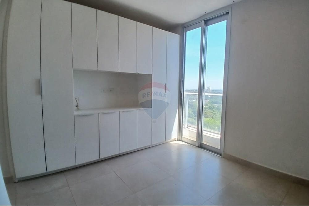 Departamento en el edificio infinity, foto 3