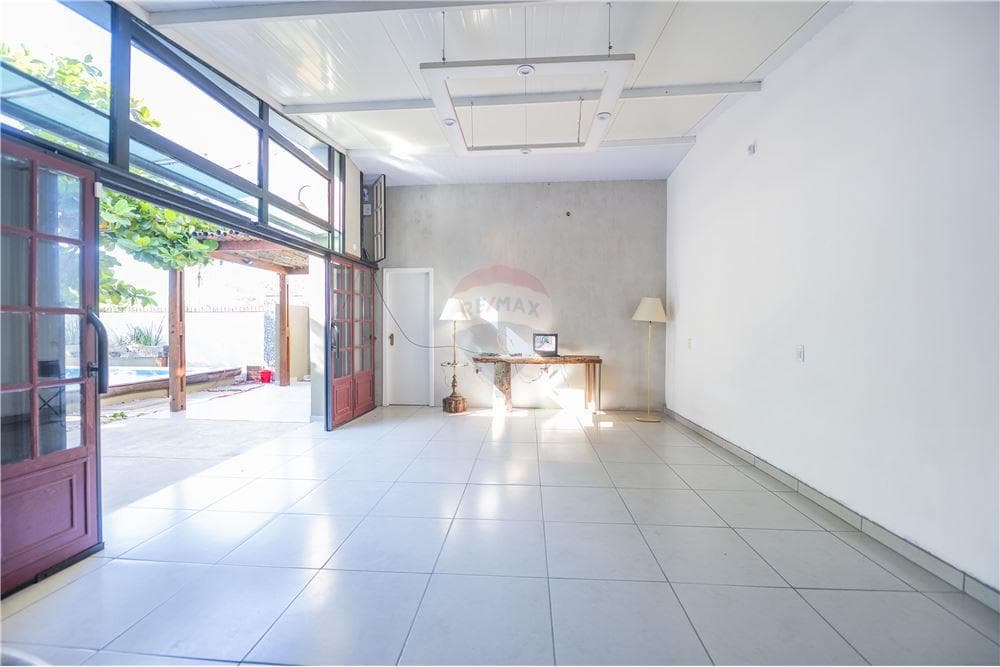 Aun no tenes casa de finde en san ber, foto 4