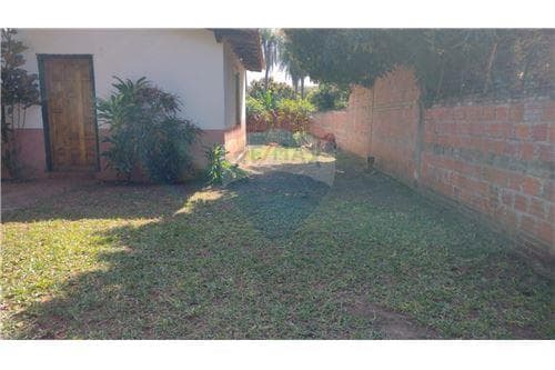 Casa - Venta - Paraguay Central San Lorenzo, foto 4