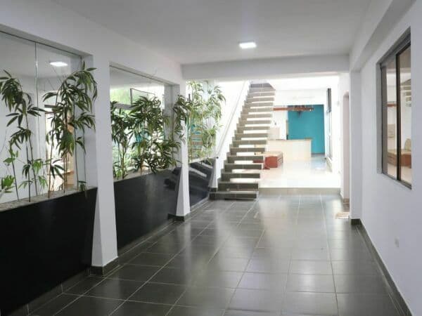 Residencia - zona barrio Jara, foto 3