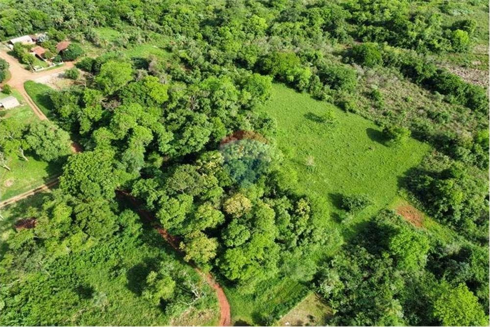 Terreno - Venta - Encarnación, Paraguay
