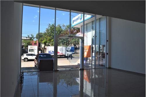 Local comercial en vigen de la Asunción — foto 2