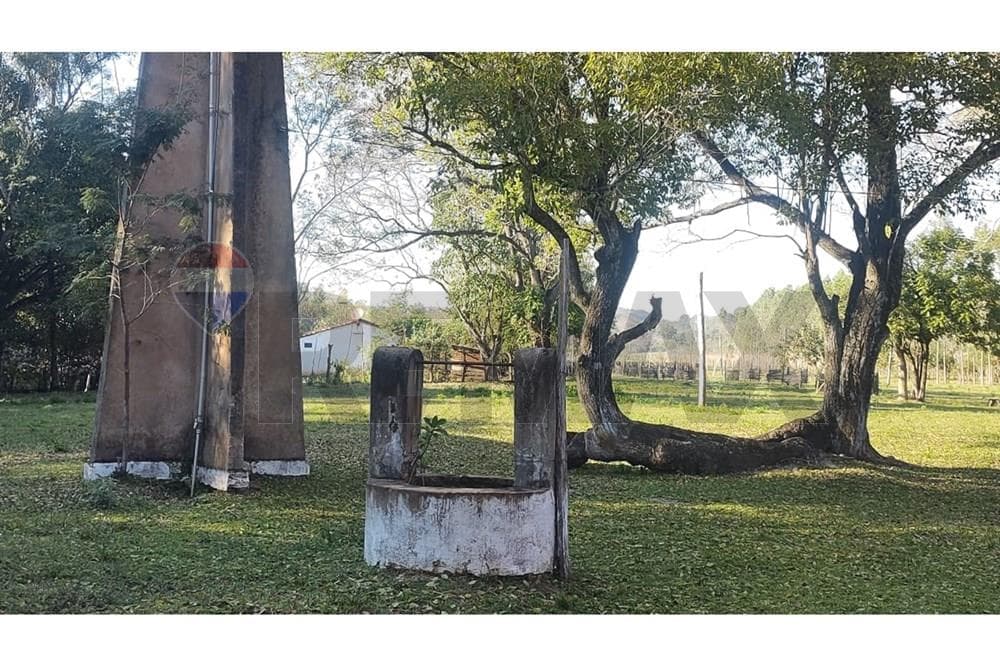Terreno amplio para inversión, foto 5