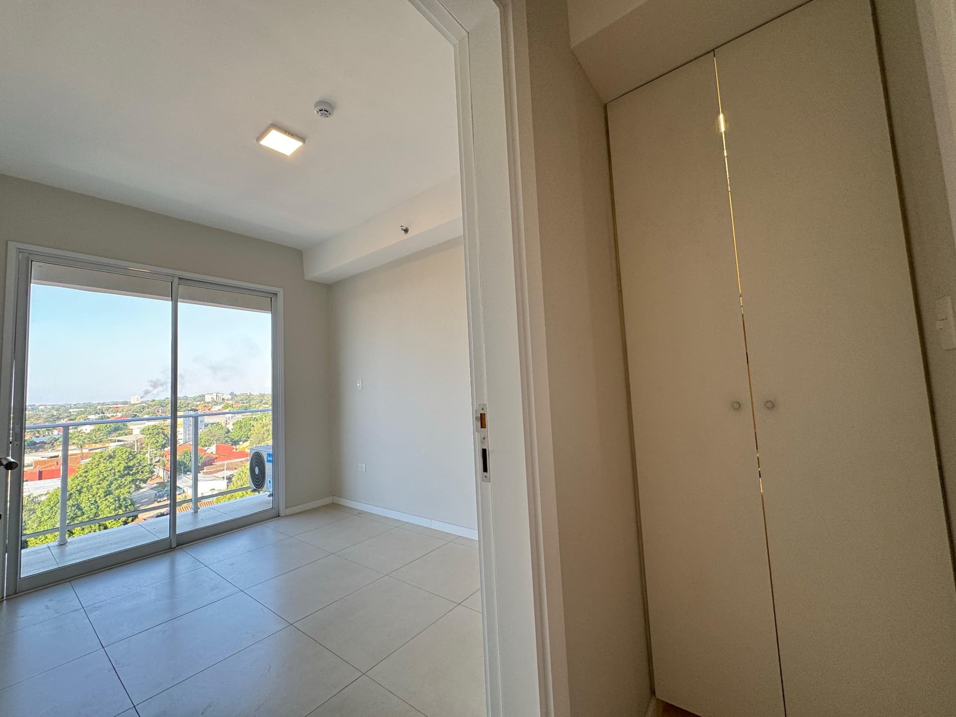 Habitalys Lynch – Barrio Santa María, foto 5
