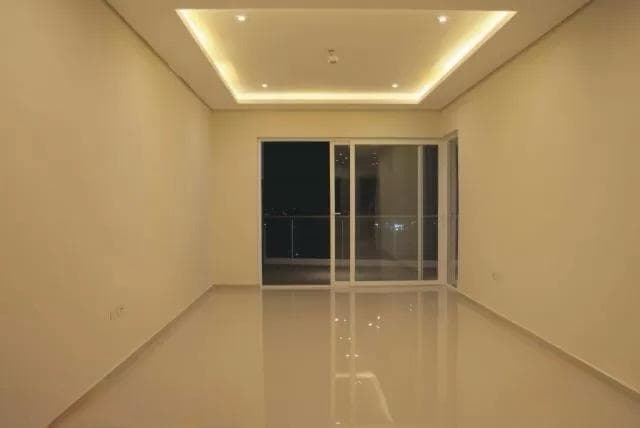 Venta de dpto. 3 dorm. Amoblado | edificio santorini