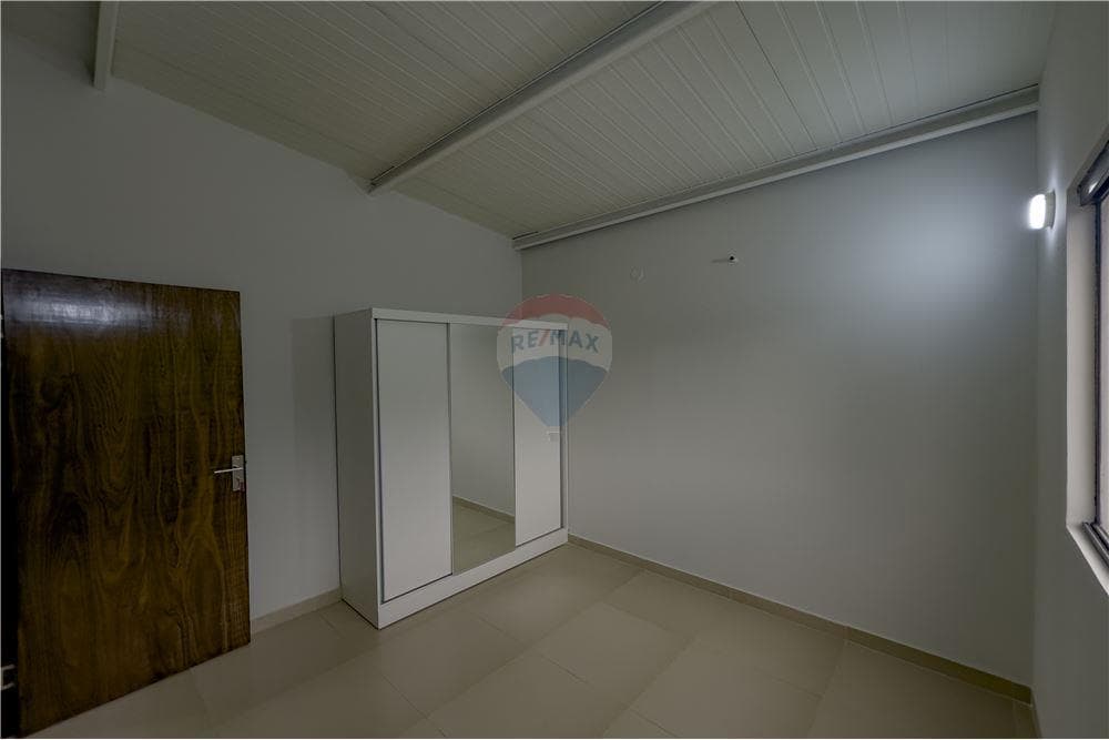 Dúplex de 3 dormitorios en Capiatá, Zona Alamo, foto 4