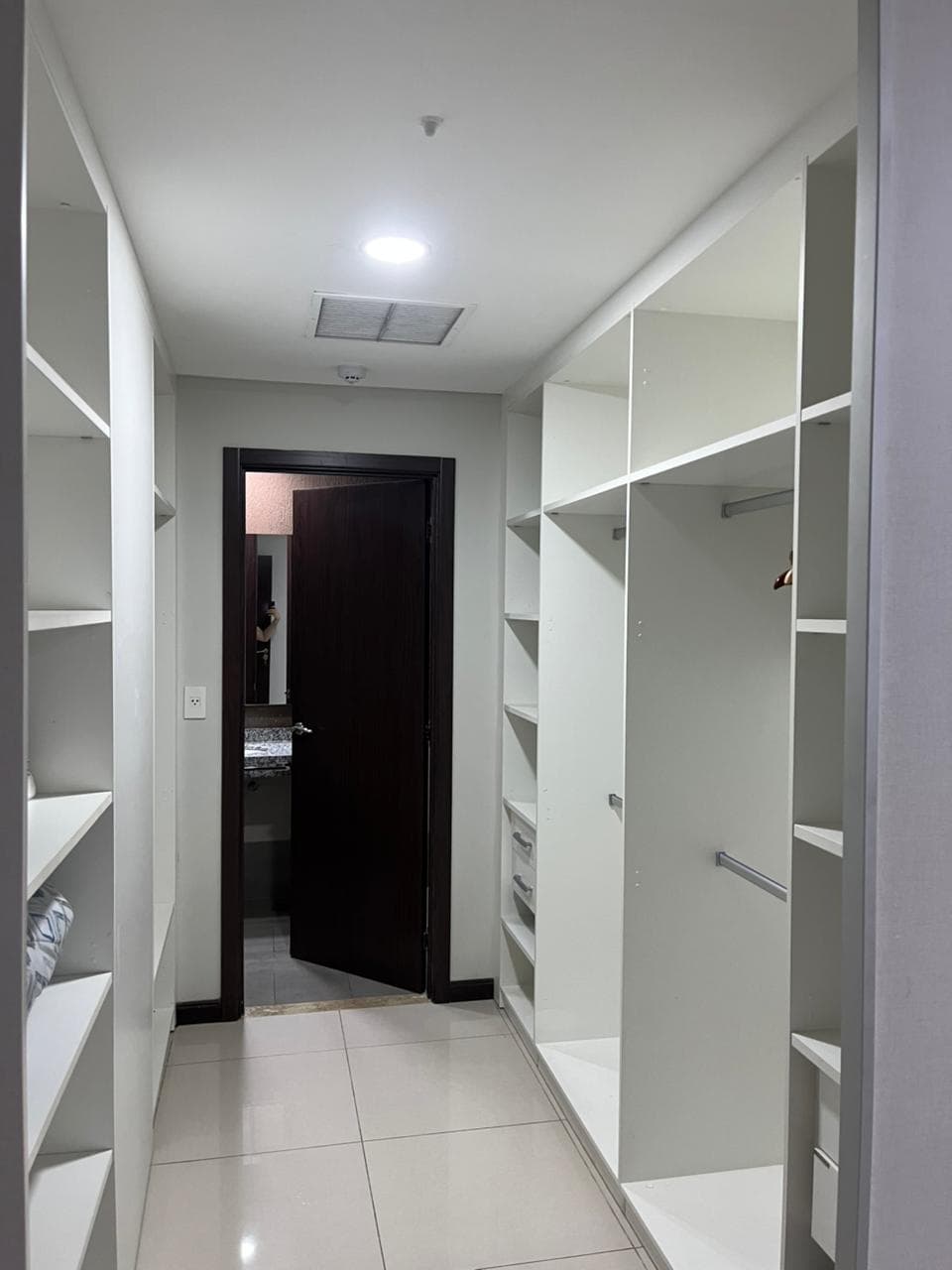 departamento amoblado Edificio Miami Tower — foto 3