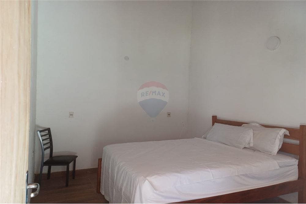 Casa quinta en altos, foto 4