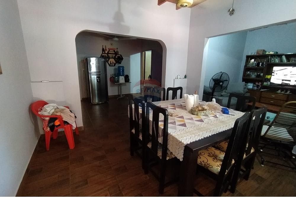 Casa - Venta - Ñemby, Central, Paraguay, foto 3