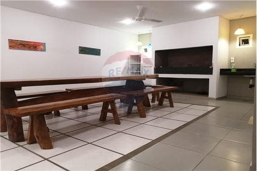 Duplex-Venta-PY Central Luque COD.181, foto 2