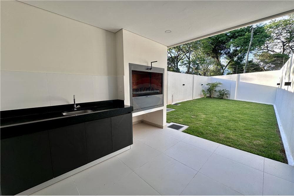 Vida Bella, El mejor duplex en Loma Merlo, foto 5