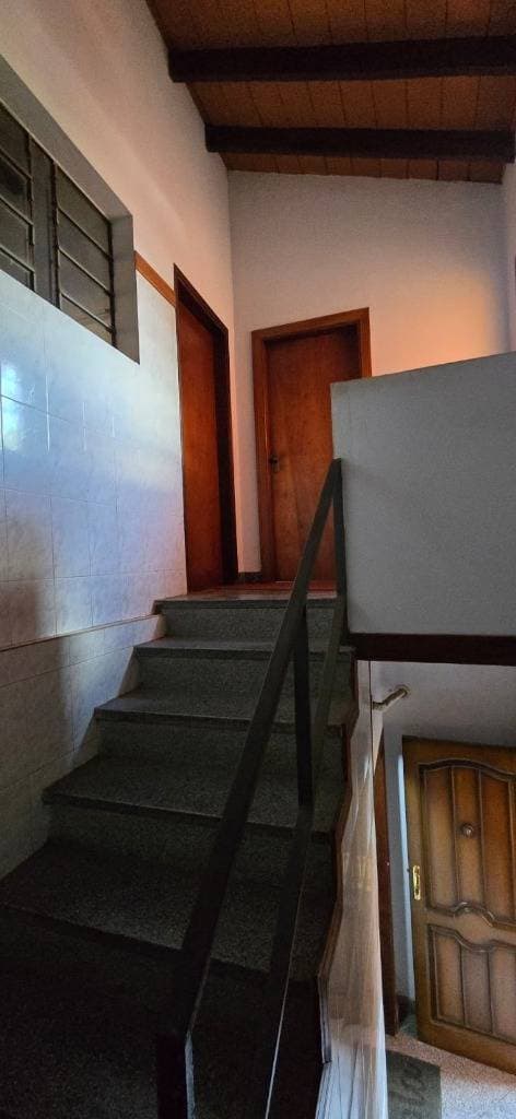 De casa en Luque – 4° barrio- . Id 45128, foto 4