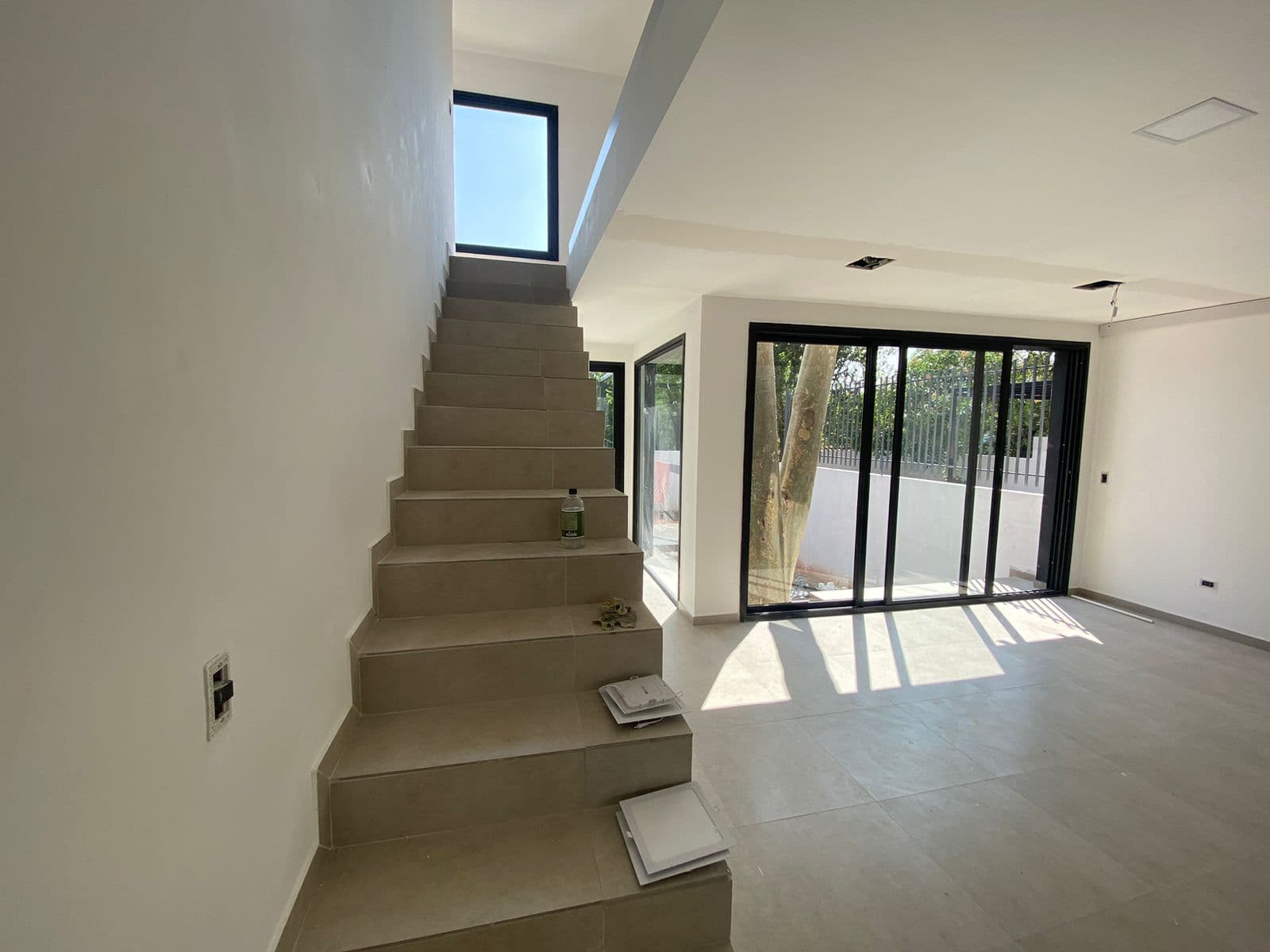 Duplex en Luque, foto 4