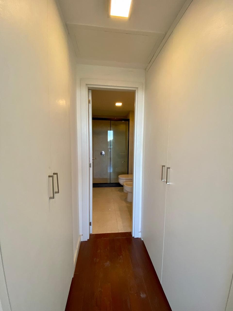 departamento de 2 dormitorios en el SKY TOWER — foto 5