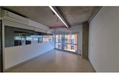 Oficina-Alquiler-PY Asunción La Encarnación, foto 5