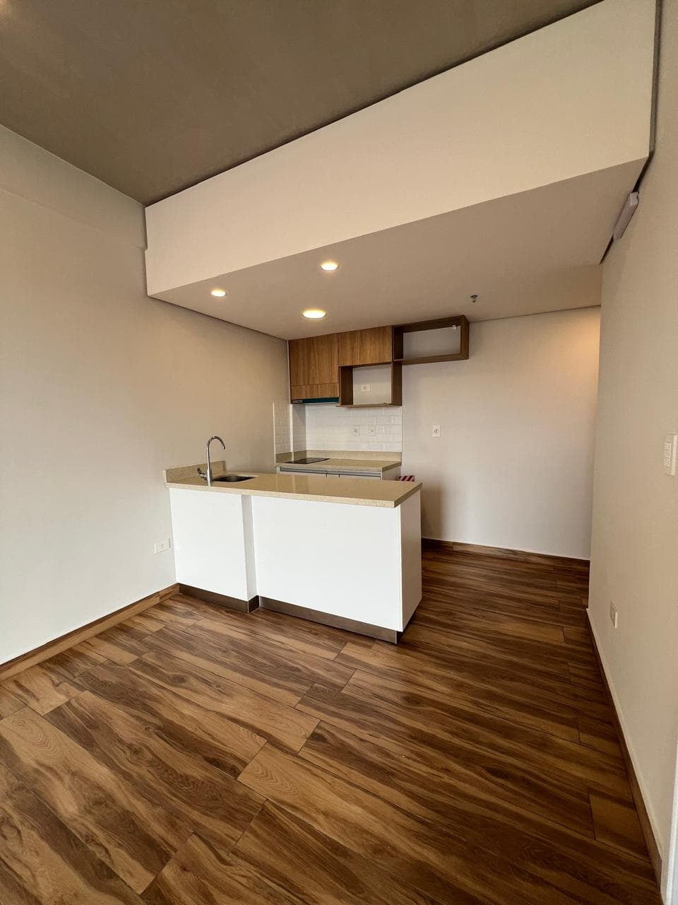 Monoambiente En Venta Piacenza — foto 3