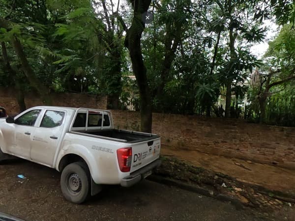 En venta - propiedad sobre mcal lopez, foto 3