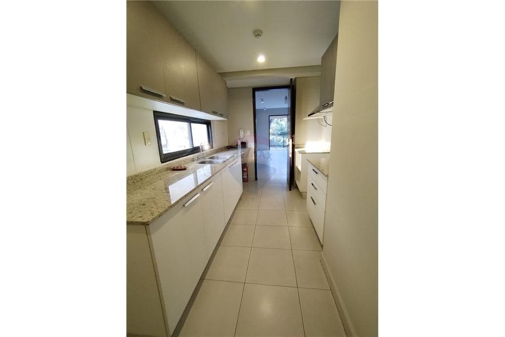 Espectacular apartamento en Las Mercedes, foto 2