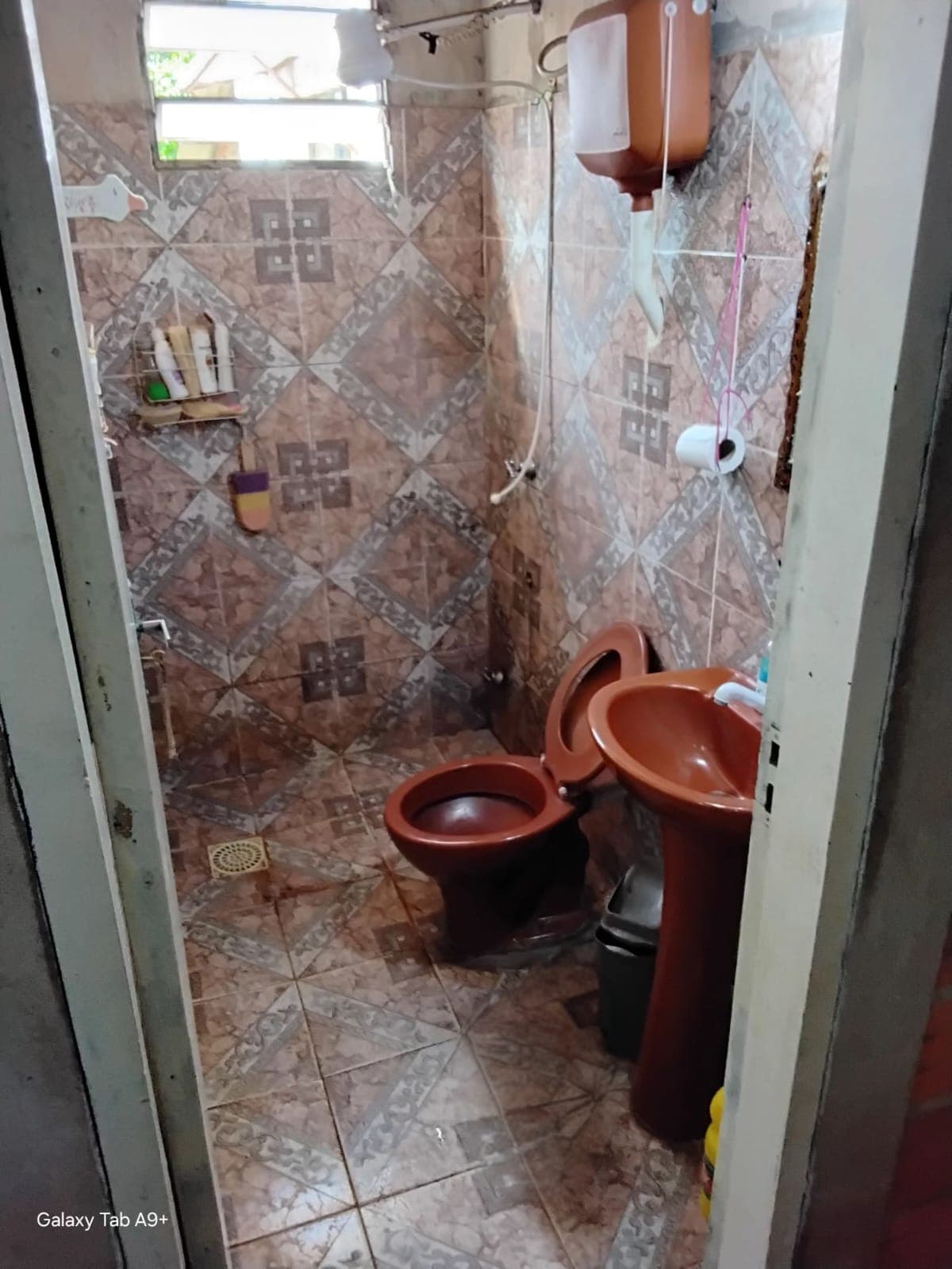 Casa en Reducto, San Lorenzo, foto 4