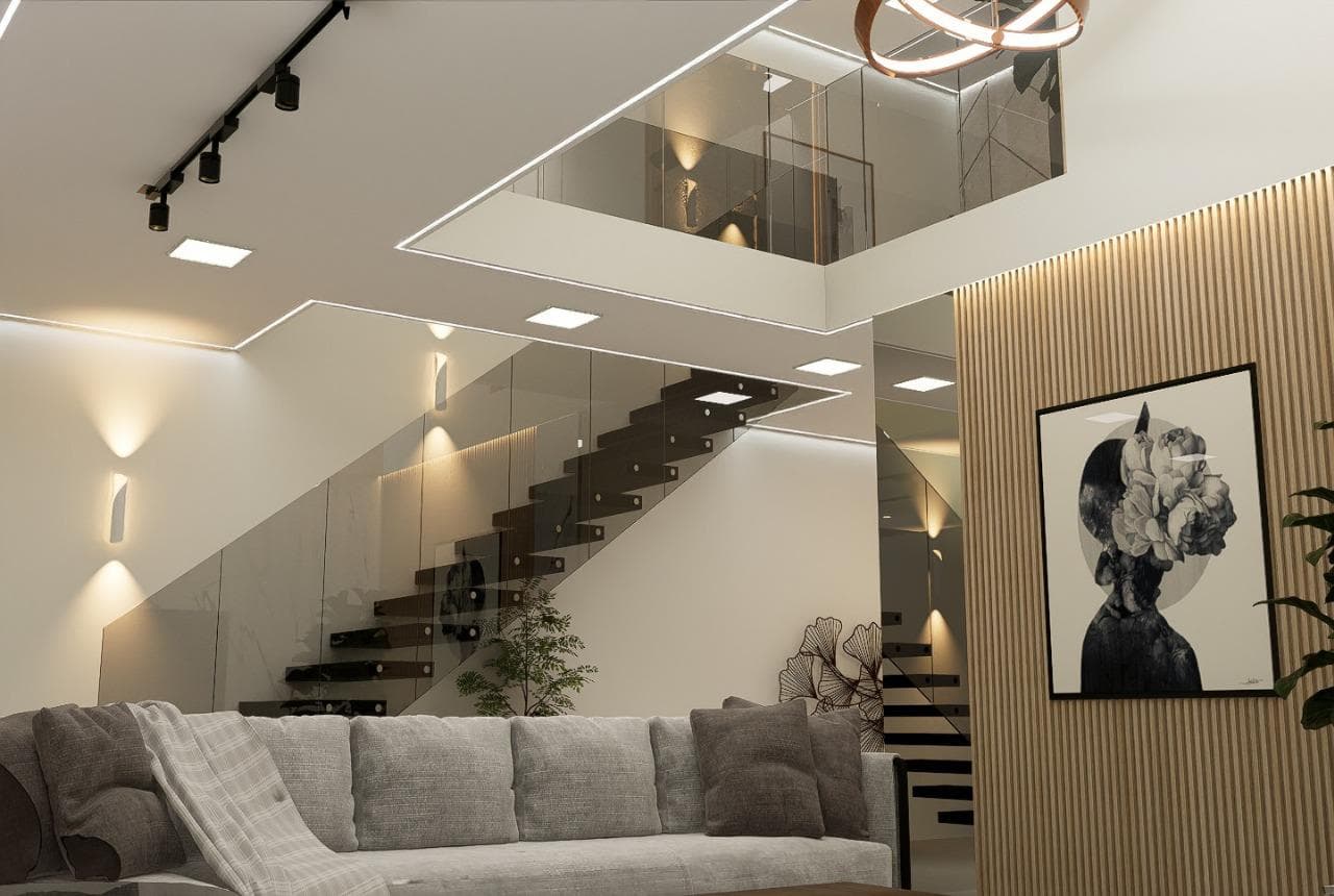 Exclusivo Dúplex en Pozo a Estrenar, foto 5