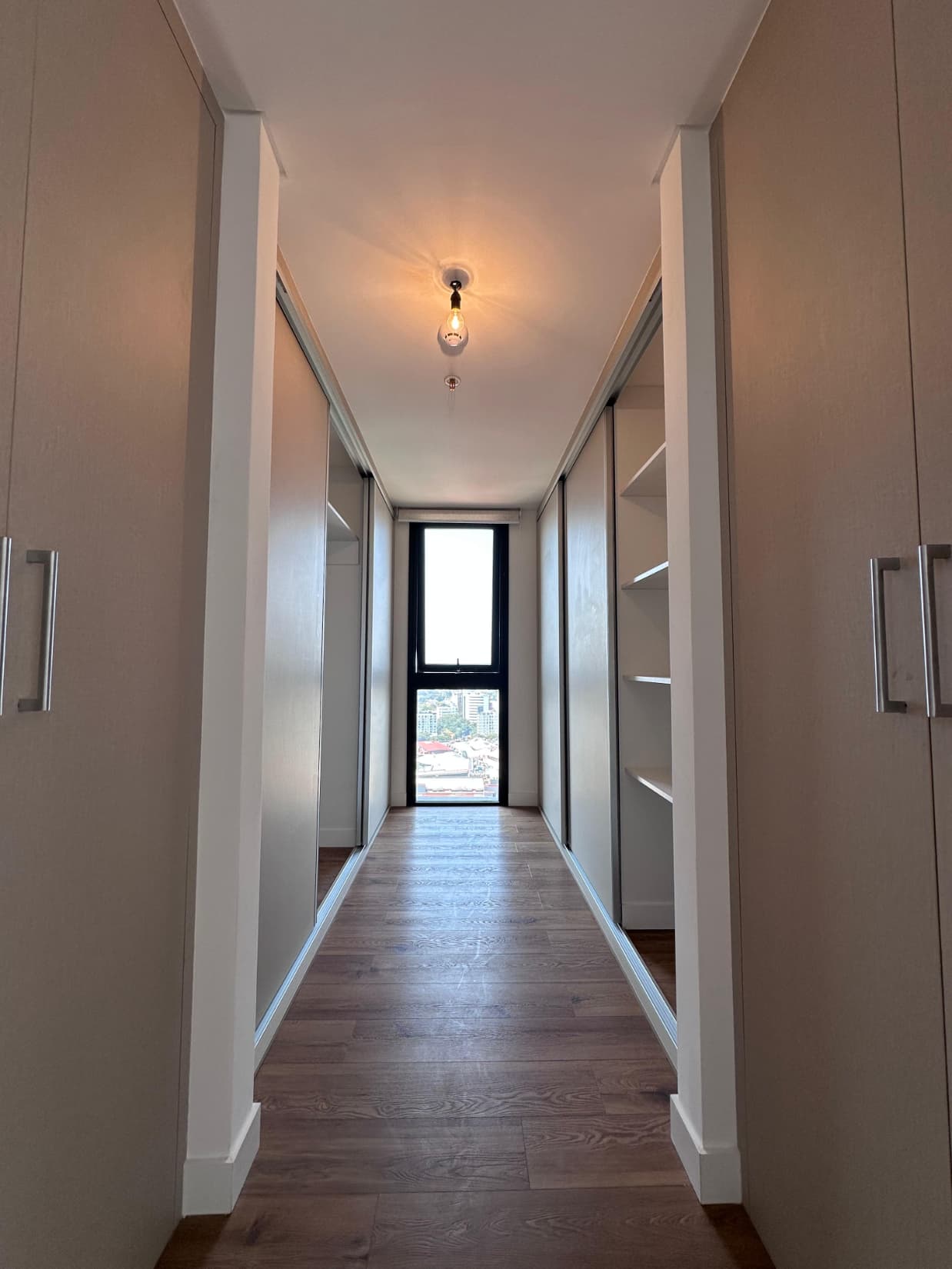 Departamento tipo duplex en more del sol, foto 4