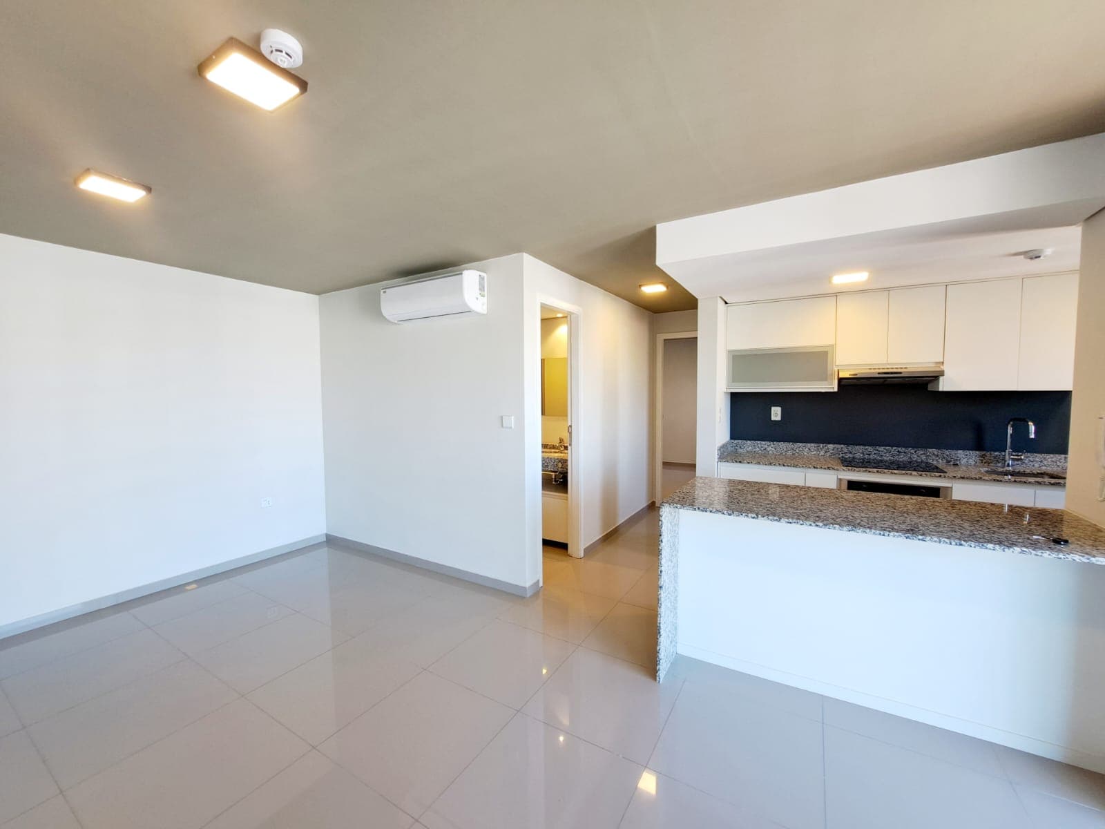 / alquilo departamento de 2 habitaciones en insignia 3, foto 5