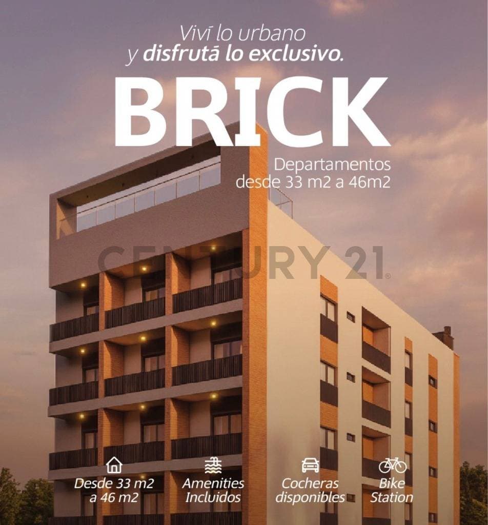 Venta de Departamento en Pozo en Luque, Central