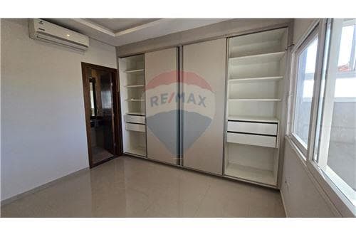 Departamento edif. Santorini - alquiler villa aurelia, foto 4