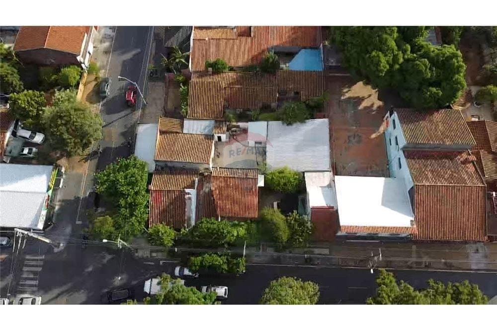 Terreno en esquina 10x30-los laureles, foto 4