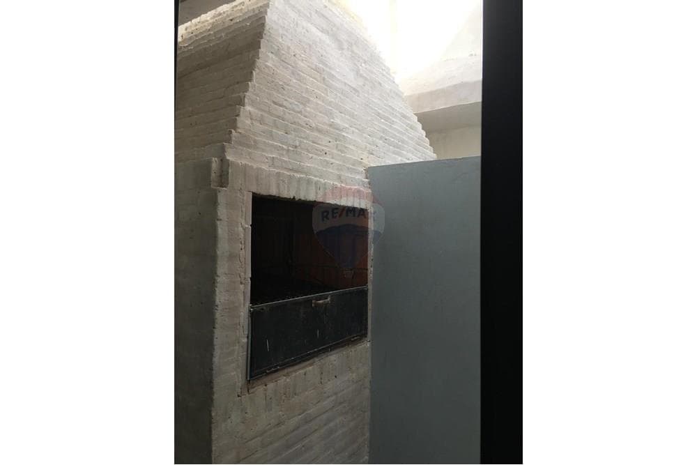Departamento tipo duplex - San Lorenzo, foto 5