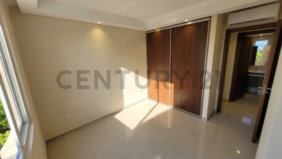Departamento 2 dormitorios Bo.Herrera (Z/Municipalidad de Asunción), foto 4