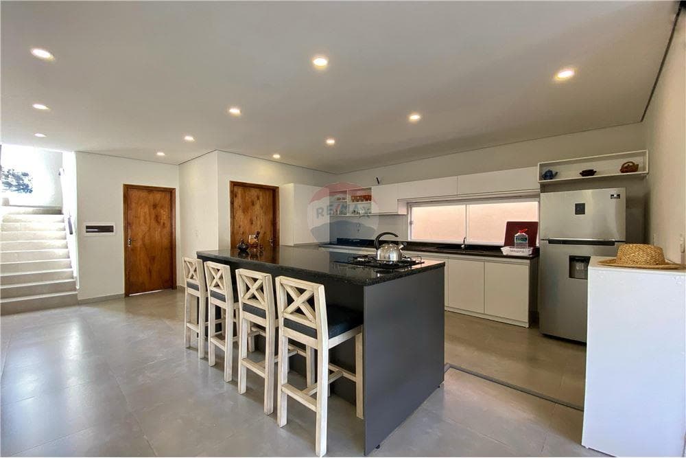 hermosa casa san bernadino, foto 4