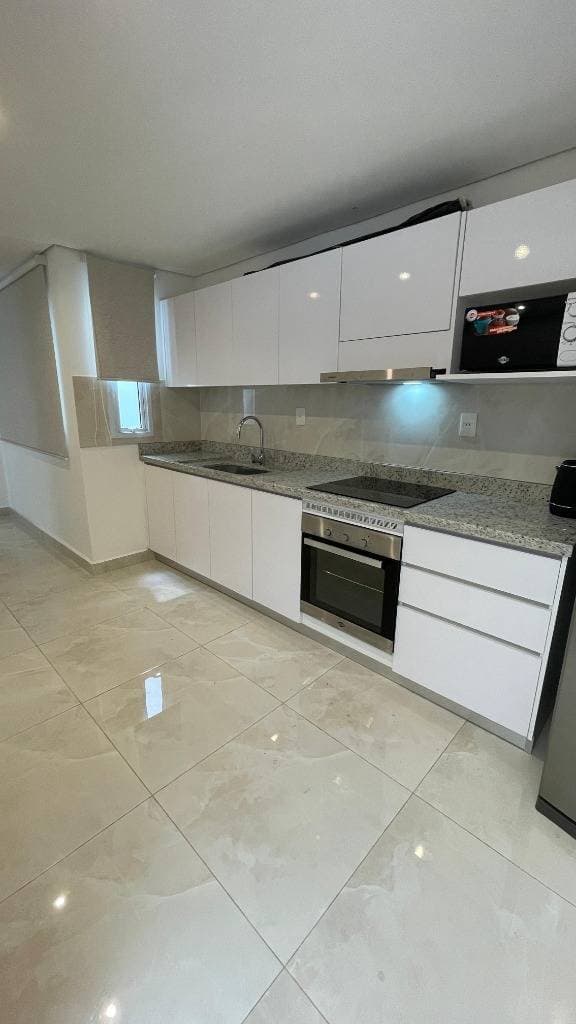de Casas Pareadas a estrenar, 3 dormitorios en Luque (Jardín de Oro), foto 5