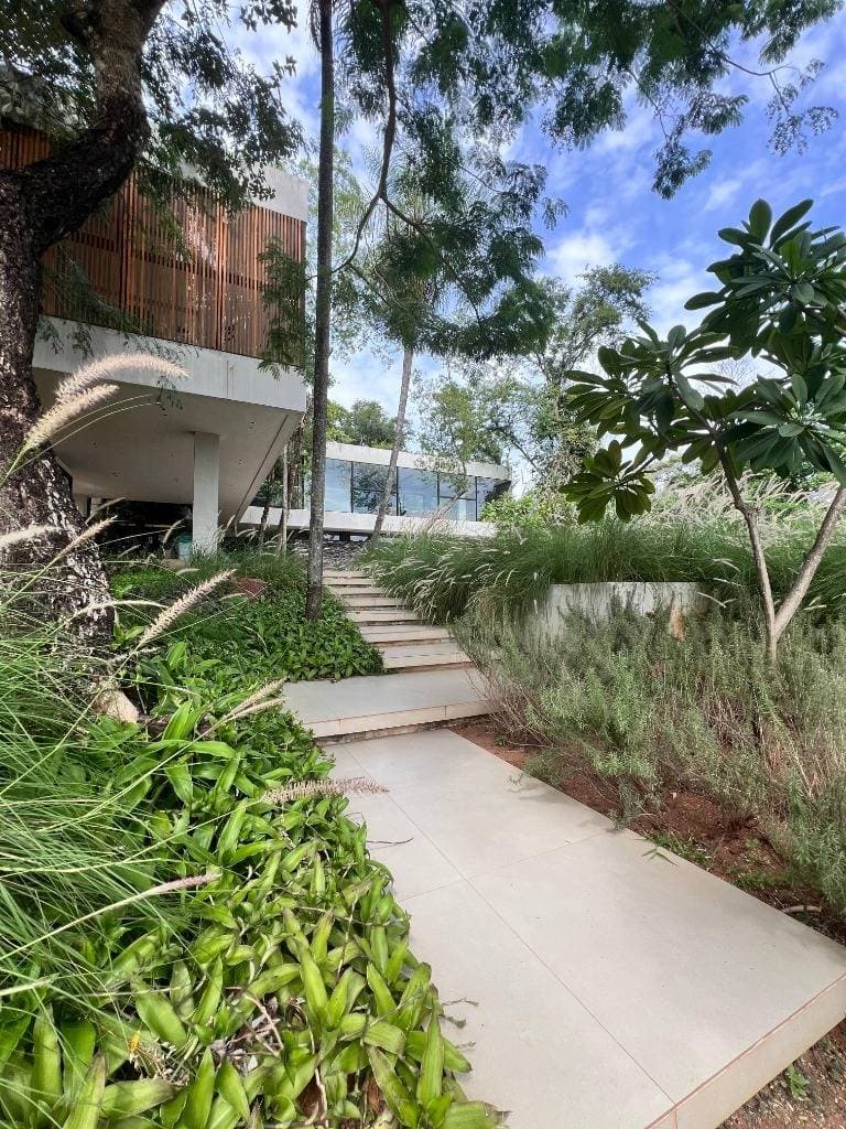 Hermosa Casa Finamente Amoblada En La Ciudad De San Bernardino, foto 3