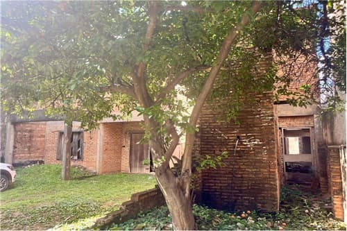 terreno en ycua sati — foto 5