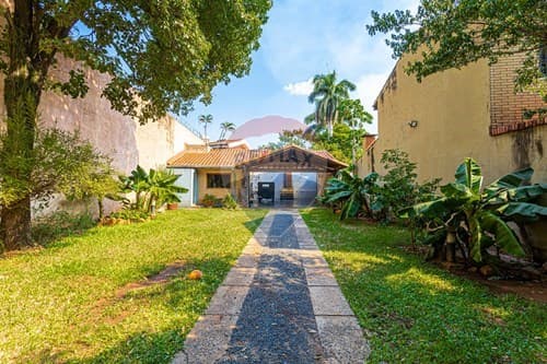 De amplia residencia, foto 4