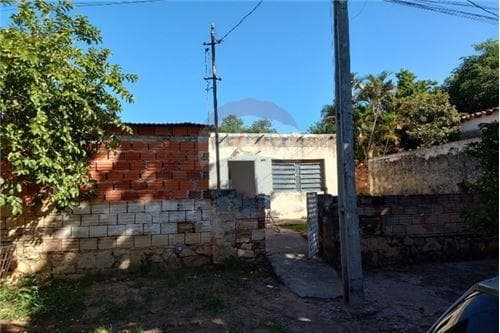En venta terreno en zona residencial/ madame lynch, foto 4