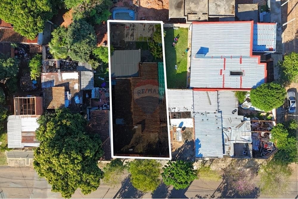 En venta propiedad con 11% de renta activa, foto 2