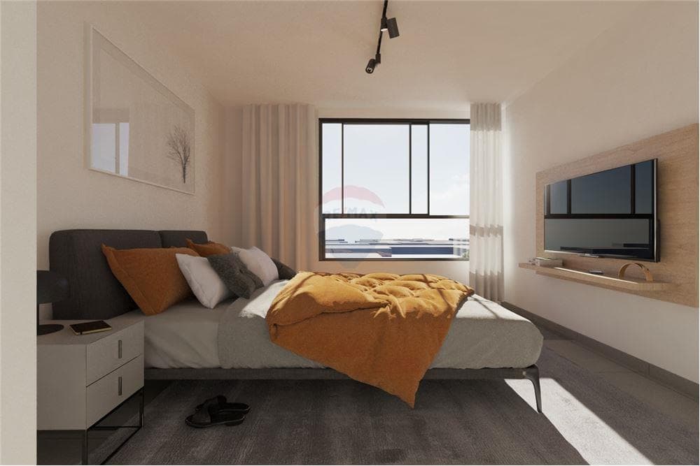 BeLive Torreani: 2 Dormitorios a USD 94,900 - Entrega en Diciembre 2026, foto 3