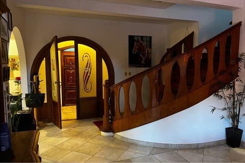 Casa-Alquiler-tte Primero Cesar Hipolito Medina, Villa Aurelia, Asunción, foto 3