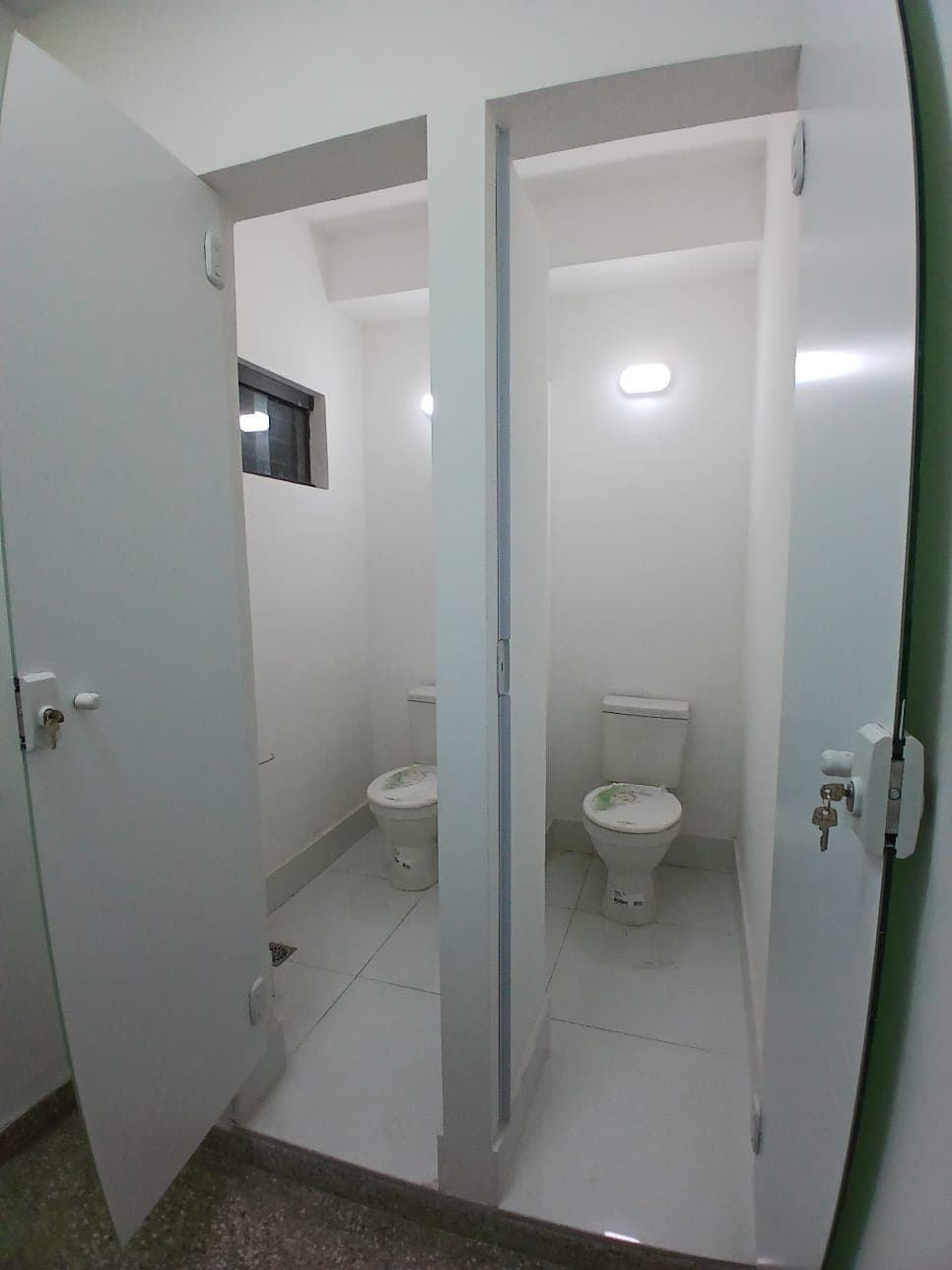 Oficinas Corporativas Centro De Asuncion — foto 5