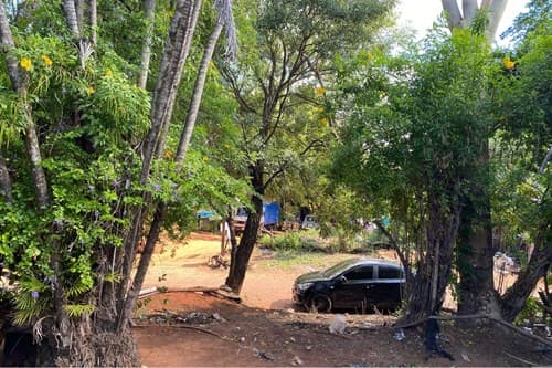 Terreno en San Lorenzo, foto 3