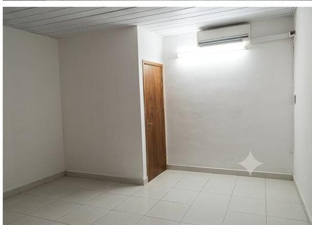ID 16222 - Vendo Duplex En Zeballos Cue!, foto 2