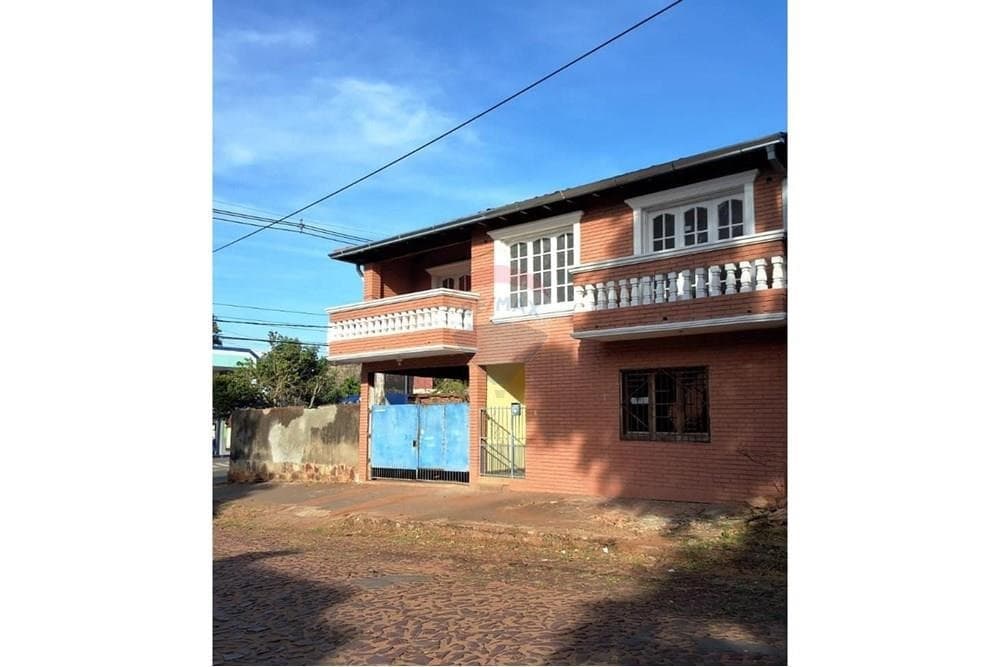 Casa - Venta - Villa Elisa, Paraguay, foto 2
