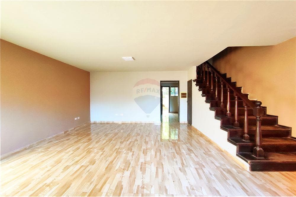 Hermoso duplex en FDO de la mora zona sur, foto 3