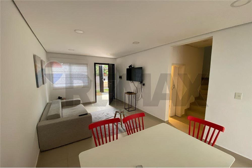 Hermoso duplex fdo. De la mora zona norte, foto 2