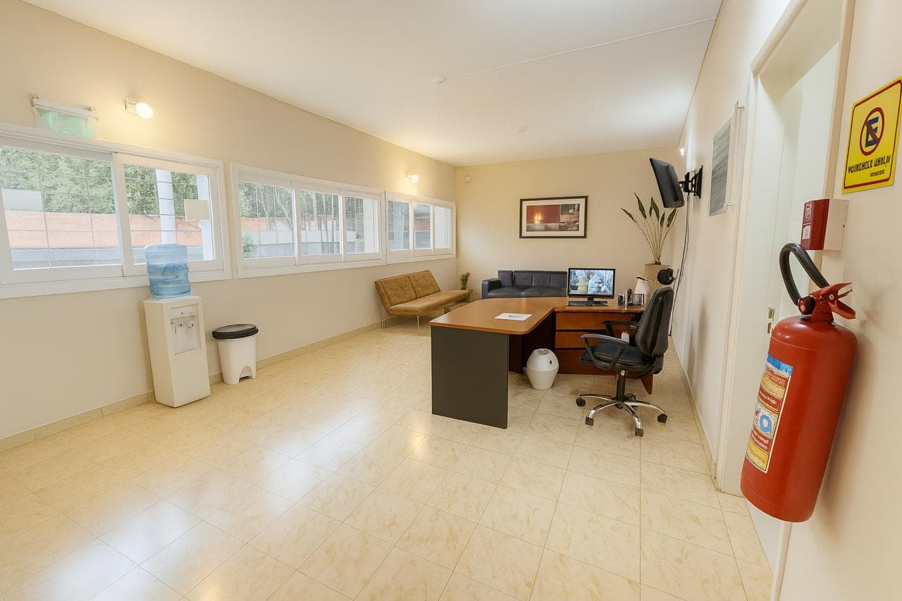 Consultorio zona marical lopez, foto 4