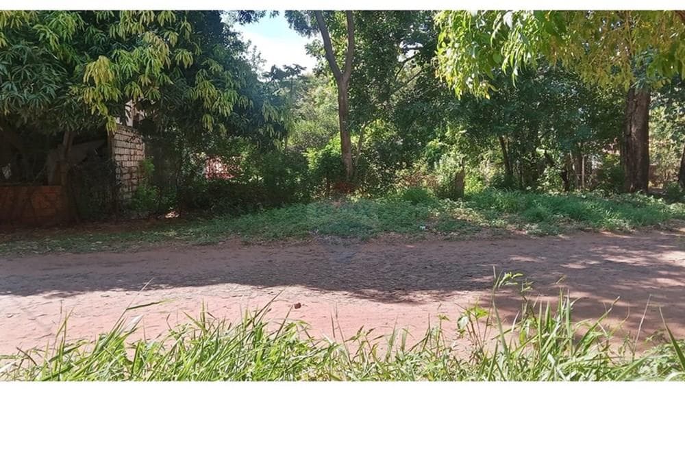Terreno - Venta - Paraguay Central Ñemby